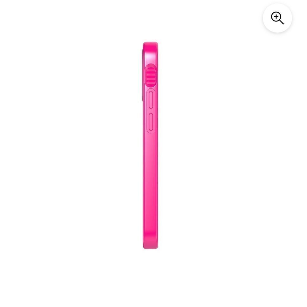 Tech21 Essentials for iPhone 12 mini - Pink - Picture 6 of 7